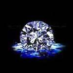 Diamond Diamond