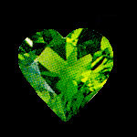 Peridot Peridot