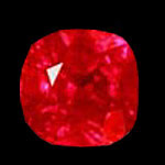 Ruby Ruby