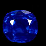 Sapphire Sapphire