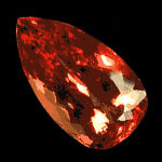 Topaz Topaz