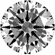 Fine Cut Fine Cut