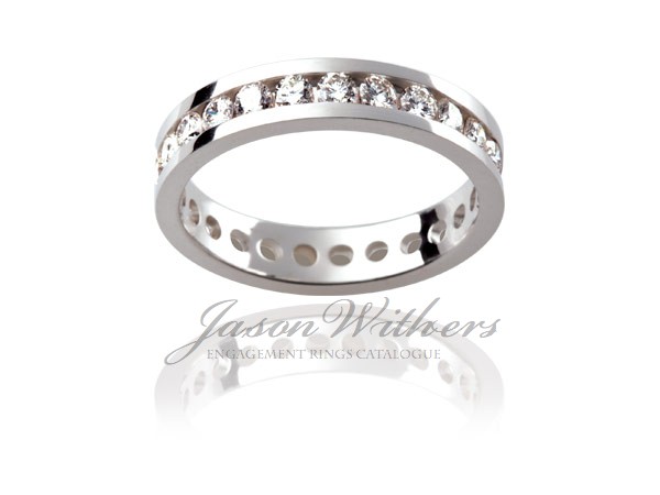 D194B
