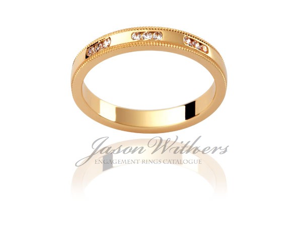 D146B D146B