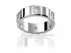 D79D - Photo #2