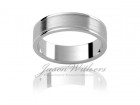 P276 - Photo #2