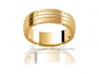 P349B - Photo #1