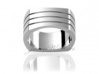 SQ11E - Photo #2