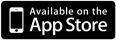Download "Engagement Rings" from AppStore Download "Engagement Rings" from AppStore